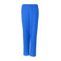 Clique Basics Fleece Adult Pants / 5XL-7XL